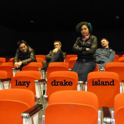 Musique en streaming 100% région Centre - L'Electrophone